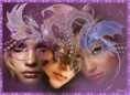 /album/fotogaleria/a2bhkooaj-modified-photo-editor-2-jpg/